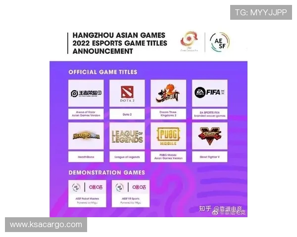 DOTA2团队协作排行榜揭晓LNG战队荣登第五名引发热议