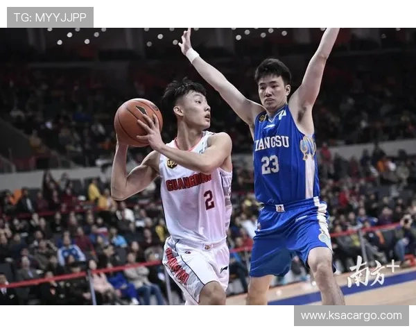 上海排球队以80分领跑大师赛积分榜展现强劲实力