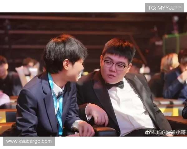 全明星赛分析：JDG选手个人能力展现与团队协作的完美结合