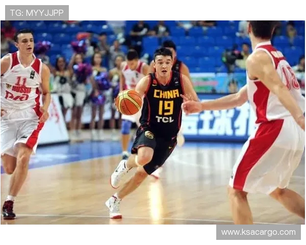 南京篮球队强势崛起荣登状态排行榜第四名展现出色竞技水平