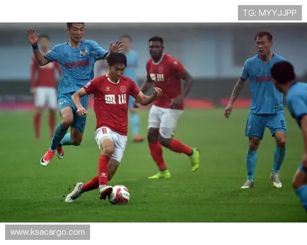 杭州篮球队强势领跑邀请赛积分榜目前积分高达91分