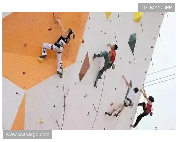 极限运动的魅力与挑战：深入北京极限运动队的速度与激情之旅