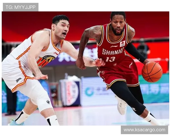 鹈鹕全力挑战国王赛场争锋双方年轻核心对决引爆焦点