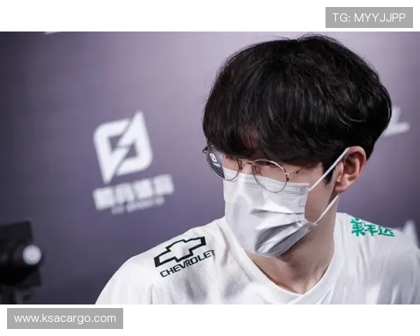 EDG鏖战IG巅峰对决重燃昔日荣光谁能笑到最后