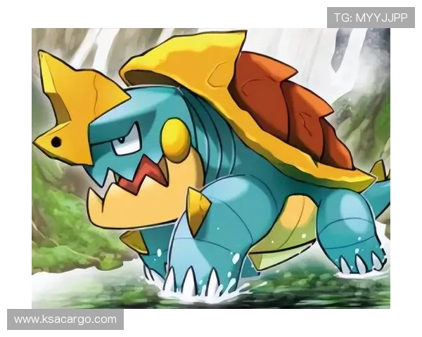 《以Meiko为核心的辅助玩法深度解析与实战技巧分享》